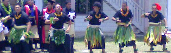 A ʻAtenisi picture